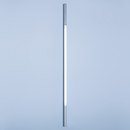 Lightnet Travis A1 Linear lights Wall-mounted lights