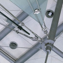 Carl Stahl I-SYS | Suspensions Metal Rope systems