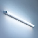 Travis A2 Lightnet