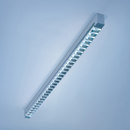 Lightnet Travis A2 Iluminación linear Lámparas de techo
