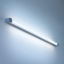 Travis A2 Lightnet