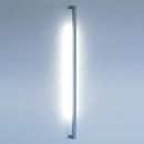 Lightnet Travis W1 Linear lights Wall-mounted lights