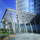 Carl Stahl I-SYS| Bracing Metal Rope systems