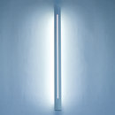 Lightnet Travis W2 Linear lights Wall-mounted lights