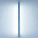 Lightnet Travis W2 Langfeldleuchten Wandanbauleuchten