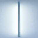 Lightnet Travis W2 Linear lights Wall-mounted lights