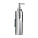 DECOR WALTHER DW 380 N Bathroom accessories