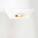 Inspirit Cube Deckeneinbauleuchten LED-Leuchten