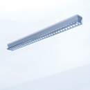 Lightnet Vision A Ceiling-mounted lights Linear lights