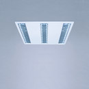 Lightnet Vision L Recessed ceiling lights