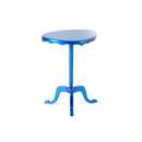 Boca do lobo Ottoman Tische Wartemöbel / Loungemöbel