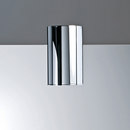 DECOR WALTHER FLOW