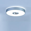 Basic X1 Lightnet