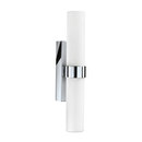 DECOR WALTHER METRO 42 Luminaires muraux