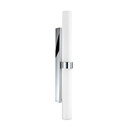 DECOR WALTHER METRO 70 Luminaires muraux