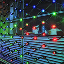 Carl Stahl X-LED Gevelsystemen/oppervlaktebehandeling Luminaires pour façades