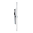 DECOR WALTHER METRO 90 Luminaires muraux