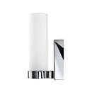 DECOR WALTHER METRO 22 Luminaires muraux
