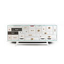 Boca do lobo Mondrian Sideboard Aufbewahrung