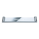 DECOR WALTHER MK ABL 40 Badaccessoires Wohn- / Büroaccessoires