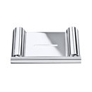 DECOR WALTHER MK WSS Accesorios de baño
