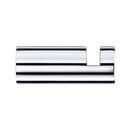 DECOR WALTHER MK HAK1 Bathroom accessories