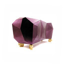 Boca do lobo Diamond Sideboard Aufbewahrung