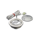 Hera ARF 68 - Recessed Halogen Spotlight for the 68 Cut-out Lampade da incasso a soffitto Lampade per mobili Lampade spot