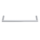 DECOR WALTHER MK HTE30 Bathroom accessories Complements
