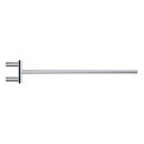 DECOR WALTHER MK HTH1 Bathroom accessories Complements