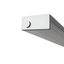 Hera LED ADD-ON - Flat LED Under-Cabinet Luminaire Furniture integrated lights Furniture lights Integrated lighting LED-lights