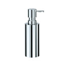 DECOR WALTHER MK SSP Bathroom accessories