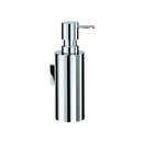 DECOR WALTHER MK WSP Bathroom accessories