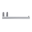 DECOR WALTHER MK TPH1 Badaccessoires WC
