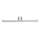 DECOR WALTHER MK TPH2 Badaccessoires WC