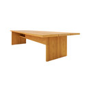 BULO Twin Table Conférence / Réunion Tables
