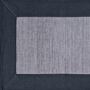 DECOR WALTHER RUG