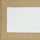 DECOR WALTHER RUG