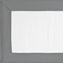 DECOR WALTHER RUG