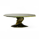 Boca do lobo Bonsai Table Tische