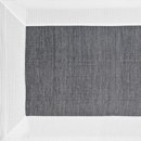 DECOR WALTHER RUG Moquette / Tappeti