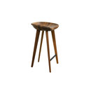 BassamFellows Tractor Counter Stool