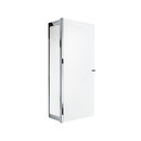 DECOR WALTHER RW 1 Mobili da bagno