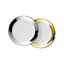 DECOR WALTHER STS 50 Bathroom accessories