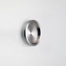PHOS Design Schiebetürgriff STG 50 F Fittings Furniture fittings Glass door fittings Sliding door fittings