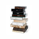 Boca do lobo Frank Chest of Drawers Aufbewahrung