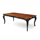Boca do lobo Royal Table Tische