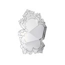 Boca do lobo Venice Mirror Wohn- / Büroaccessoires