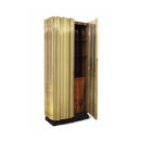 Boca do lobo Symphony Cabinet Aufbewahrung