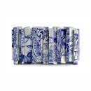Boca do lobo Heritage Sideboard Aufbewahrung